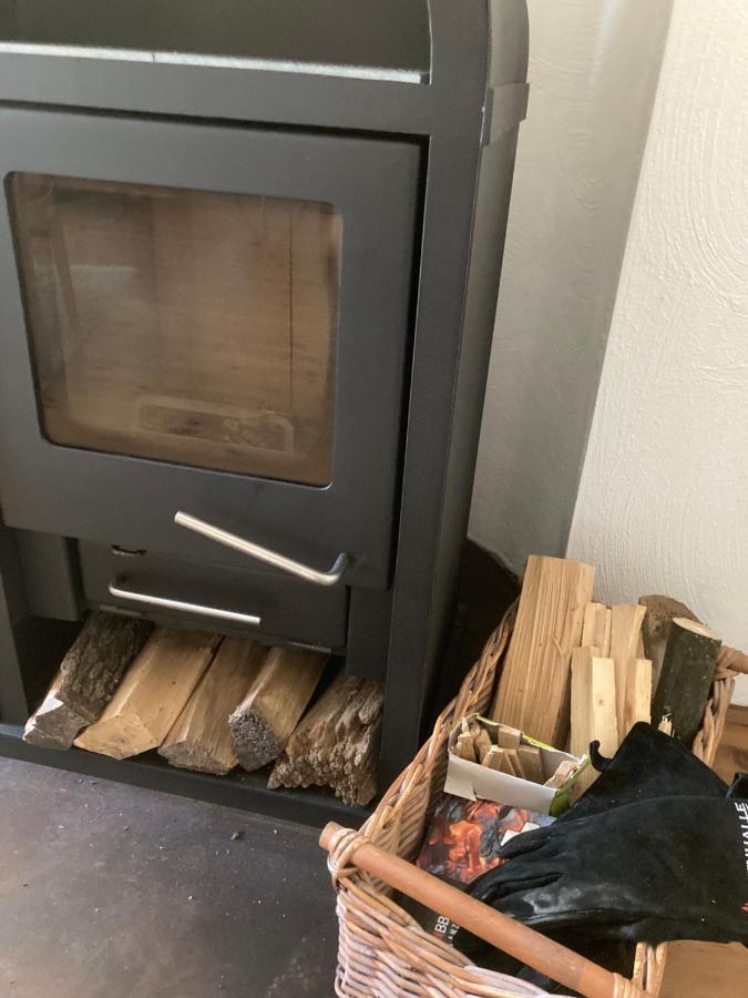 Gut Kalkhaeuschen, Ein Ort Mit Geschichte Apartment Aachen Exterior photo