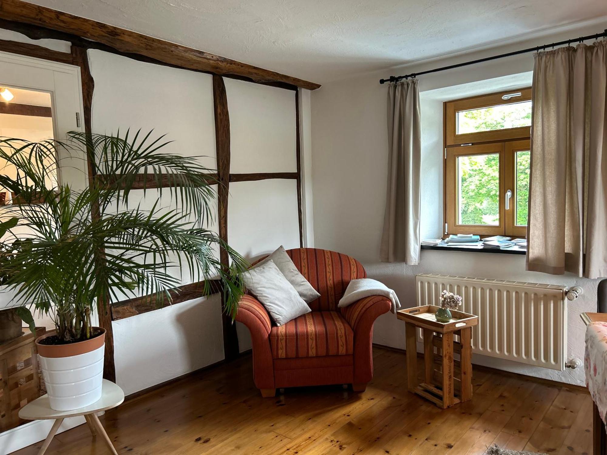 Gut Kalkhaeuschen, Ein Ort Mit Geschichte Apartment Aachen Exterior photo